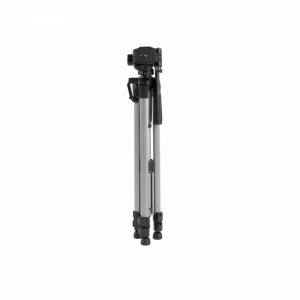 Alpha 2800 (Mobile) Tripod